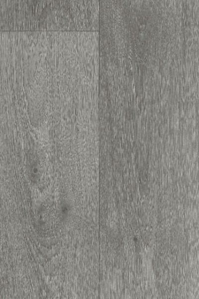 Iconik 260 - 4M 27123107 (5516183) - 2M 27125107 (5518183) Swan Taupe