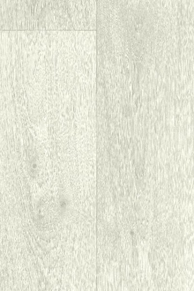 Iconik 260 - 4M 27123110 (5516181) Swan Medium Grey
