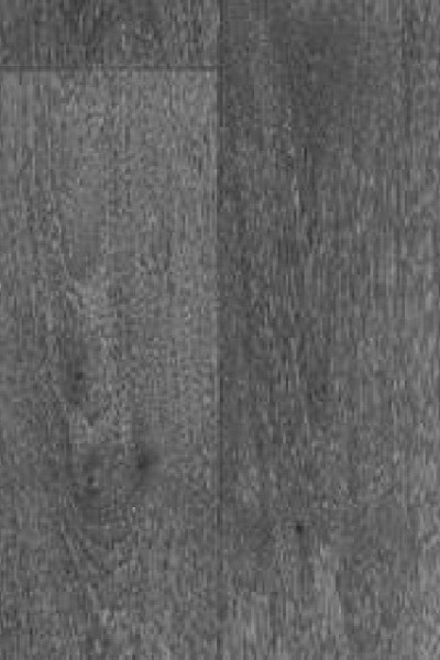 Iconik 260 - 4M 27123106 (5516184) - 2M 27125106 (5518184) Swan Dark Grey