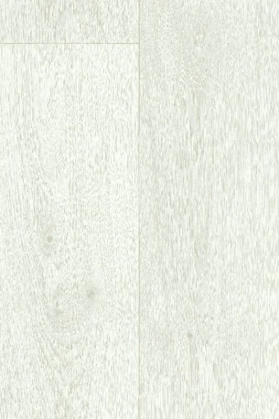 Iconik 260 - 4M 27123109 (5516179) - 2M 27125109 (5518179) Swan Light Grey