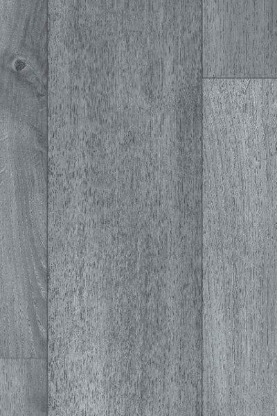Iconik 260 - 4M 27123094 (5636019) Oak Metalic
