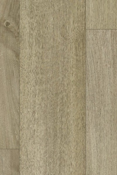 Iconik 260 - 4M 27123063 (5236246) Oak Grey Beige