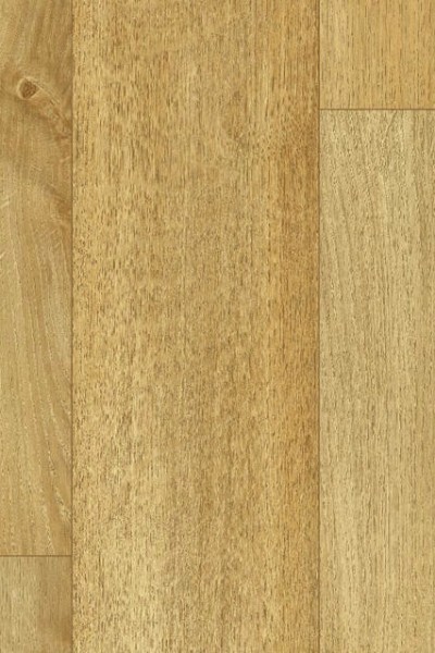 Iconik 260 - 4M 27123062 (5236258) - 2Μ 27125062 Oak Dark Beige