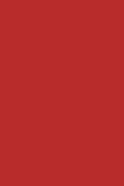 Iconik 260 - 4M 27123084 (5516017) Dj Red