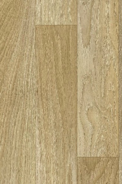 Iconik 260 - 4M 27123050 (5236232) - 2M 27125050 (5357163) Biscay 2 Brown