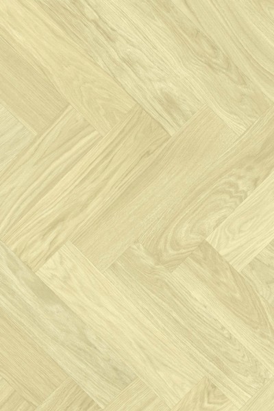 Iconik 260T - 240007022 Skane Herringbone Blonde