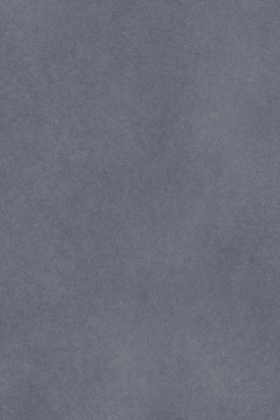 Iconik 260T - 240007006 Fibra IV Tarmac
