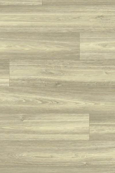 Iconik 260T - 240007001 Estate Oak Almond