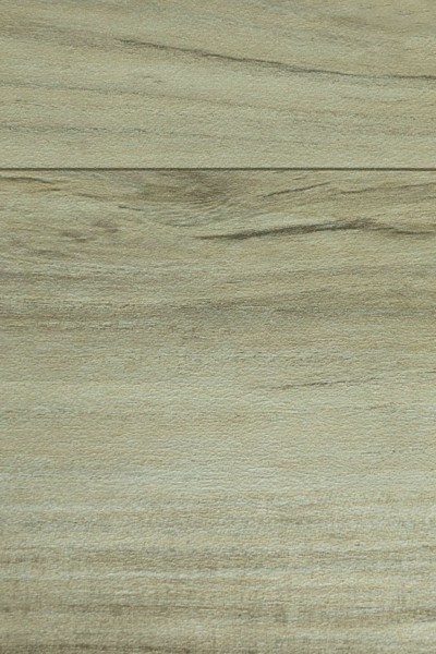 Piza - 554410 Oak Beige