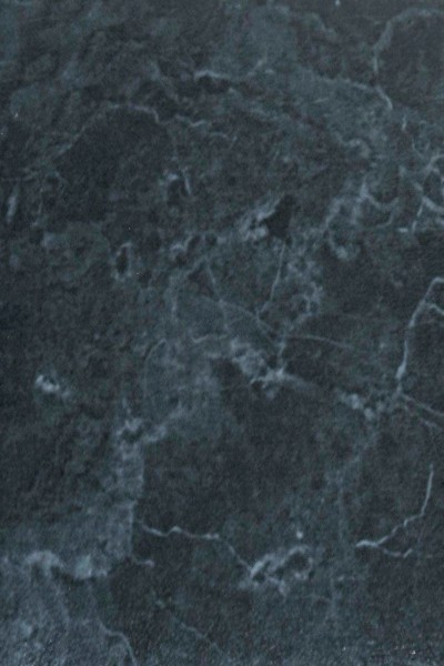 Piza - 552605 Italian Marble Anthracite