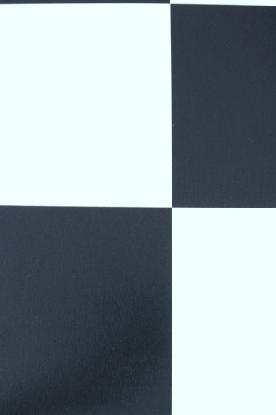Spirit Plus - 5871008 Black & White