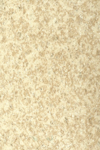 Moda - 121607 Beige Red