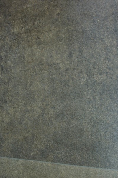 Design 203 - 5618012 Antia Brown