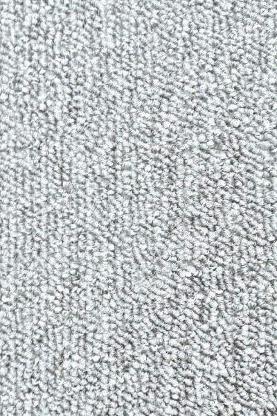Astra 74 Γκρι