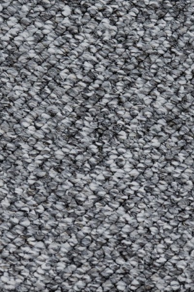 Massiv 6528 Anthracite