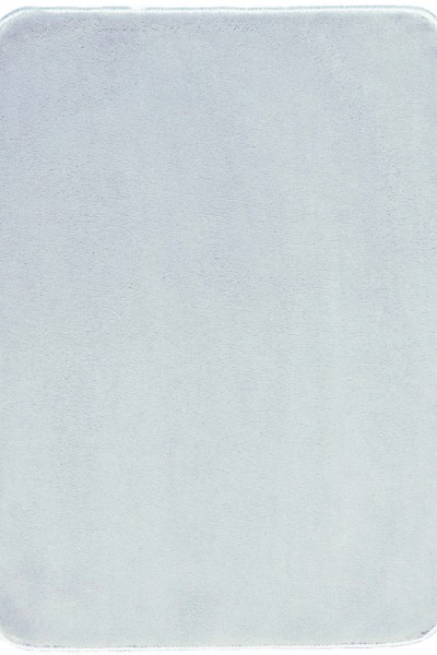 Sky Silver