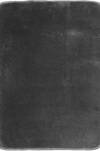 Sky Black