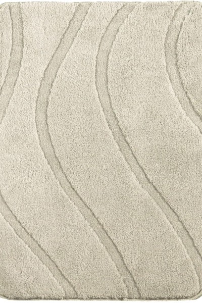 Sky Carving 1035 Beige
