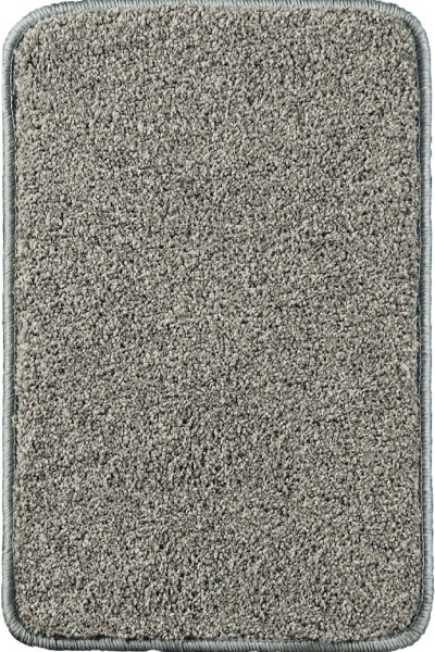 Tesla 100 Grey
