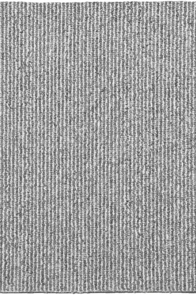 Texas 10 Grey