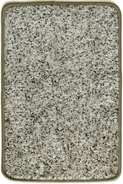 Columbia 386 Bone-Beige