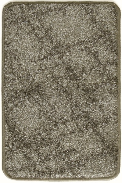 Columbia 764 Beige-Dark Beige