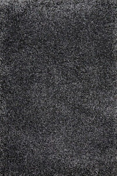 Comfort Anthracite