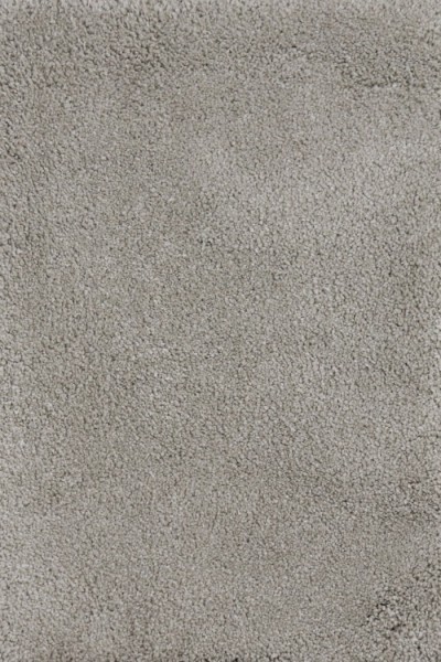 Comfort Brown