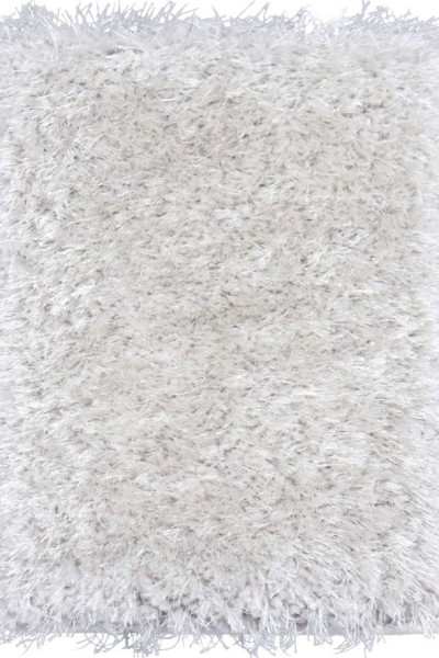 Ferari White