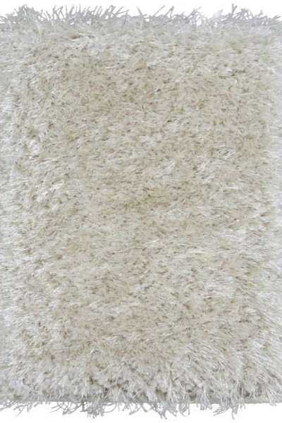 Ferari Cream