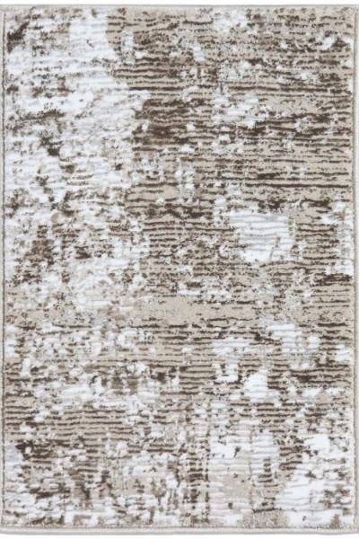 Gloria 52 Ivory-Brown
