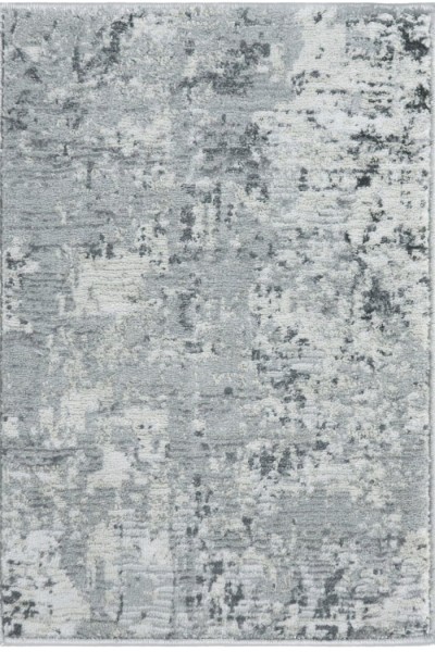 Gloria 52 Grey-Light Grey