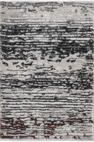 Gloria 15 Grey-Terra