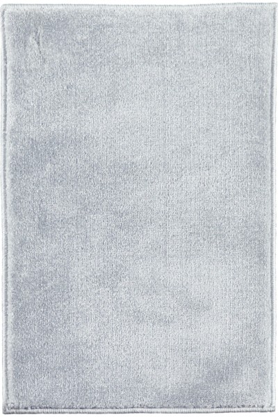 Grande 245 Grey