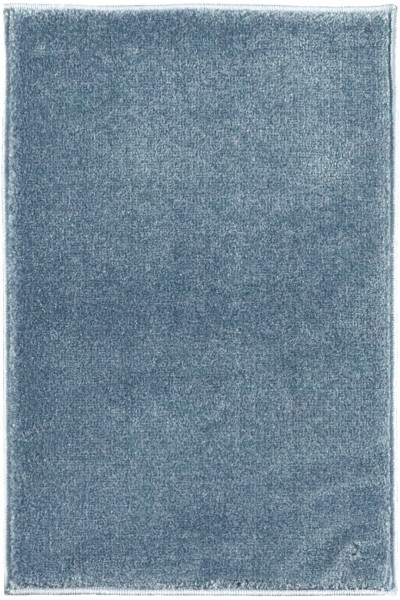 Grande 236 Blue