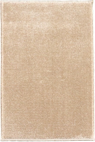 Grande 136 Beige
