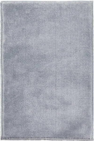 Grande 118 Denim