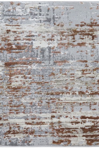 Levante 5034 Grey Terra