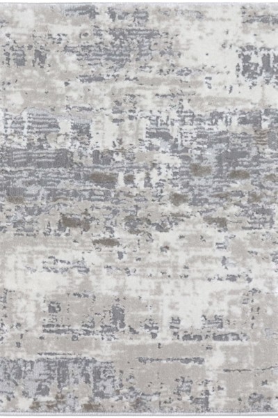 Levante 5022 Grey Beige