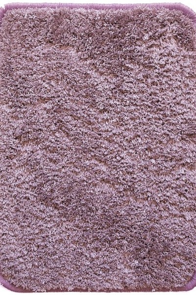 Nobel Violet