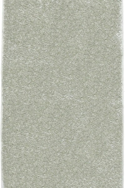 Softy Light Beige 2152