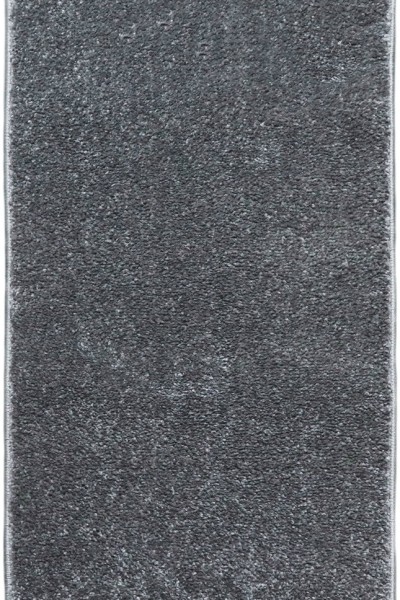 Softy Dark Grey 9060