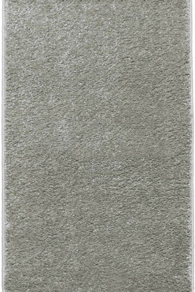 Softy Beige 2342