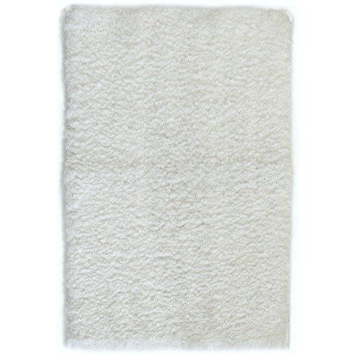 Status White
