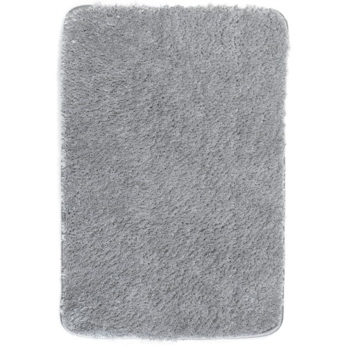 Status Light Grey