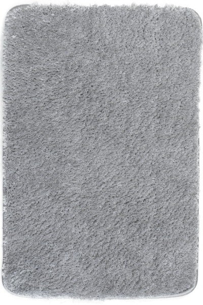 Status Light Grey