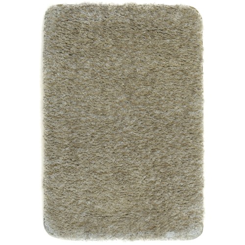 Status Light Beige
