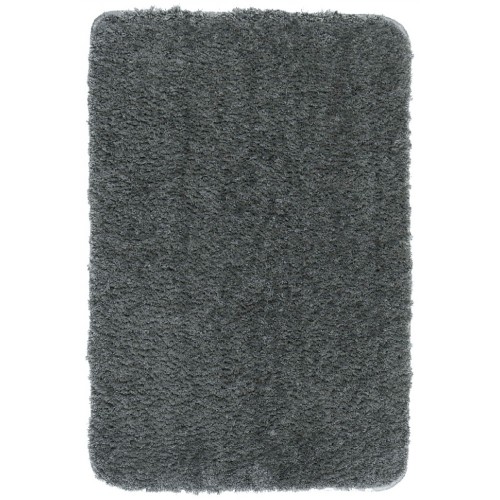 Status Dark Grey