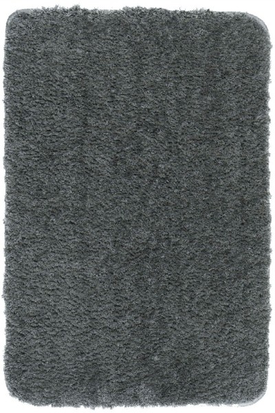 Status Dark Grey