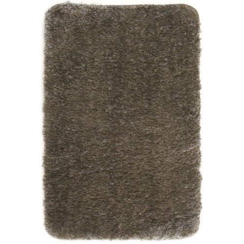 Status Dark Beige